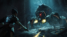 ꡼ No.008Υͥ / 饤ߥڡڥΥRPGSOL Shogunateȯɽ̤ۤ줿ԻԤǡ²Ĥ֥楺פƻ