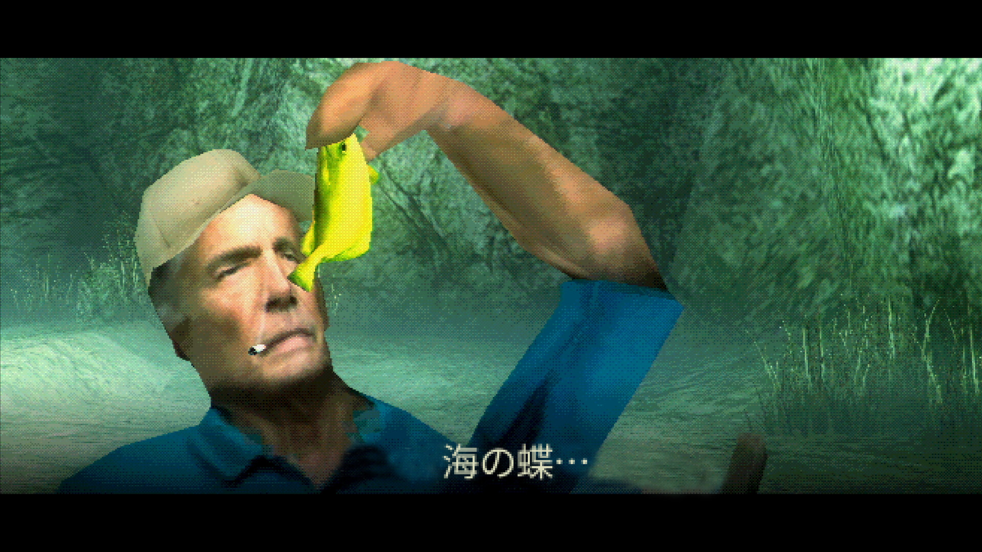 ꡼ No.007 | ˡܶ̾ƤդޤSFADVArctic Eggs׳ȯκǿϡեå󥰥ߥƥ꡼About Fishingȯɽ