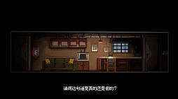 ꡼ No.004 | Avatar Zero