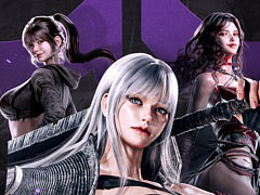 �֥������ǥ�����С��ס�2026ǯ5��27�����äƥ����ӥ���λ