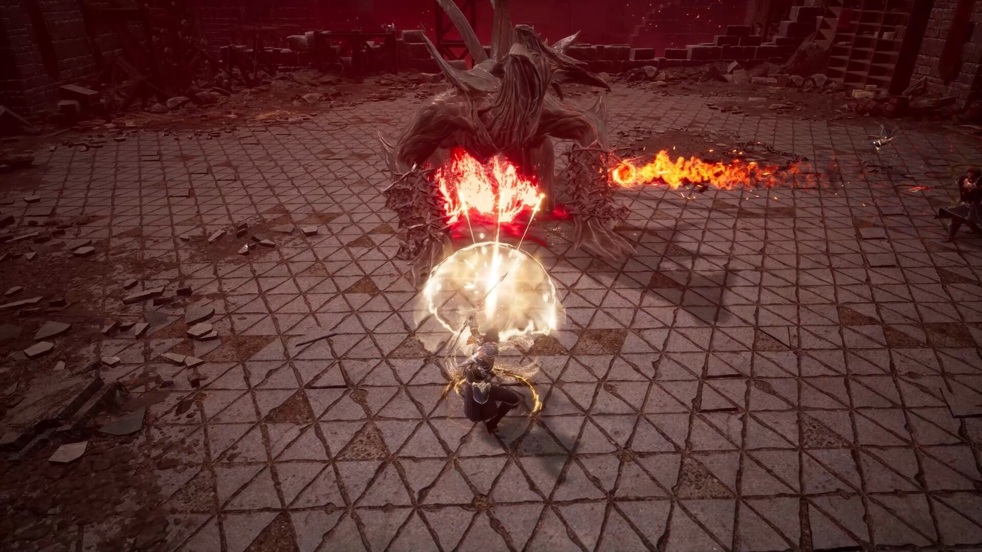 ꡼ No.002 | PC ǥС