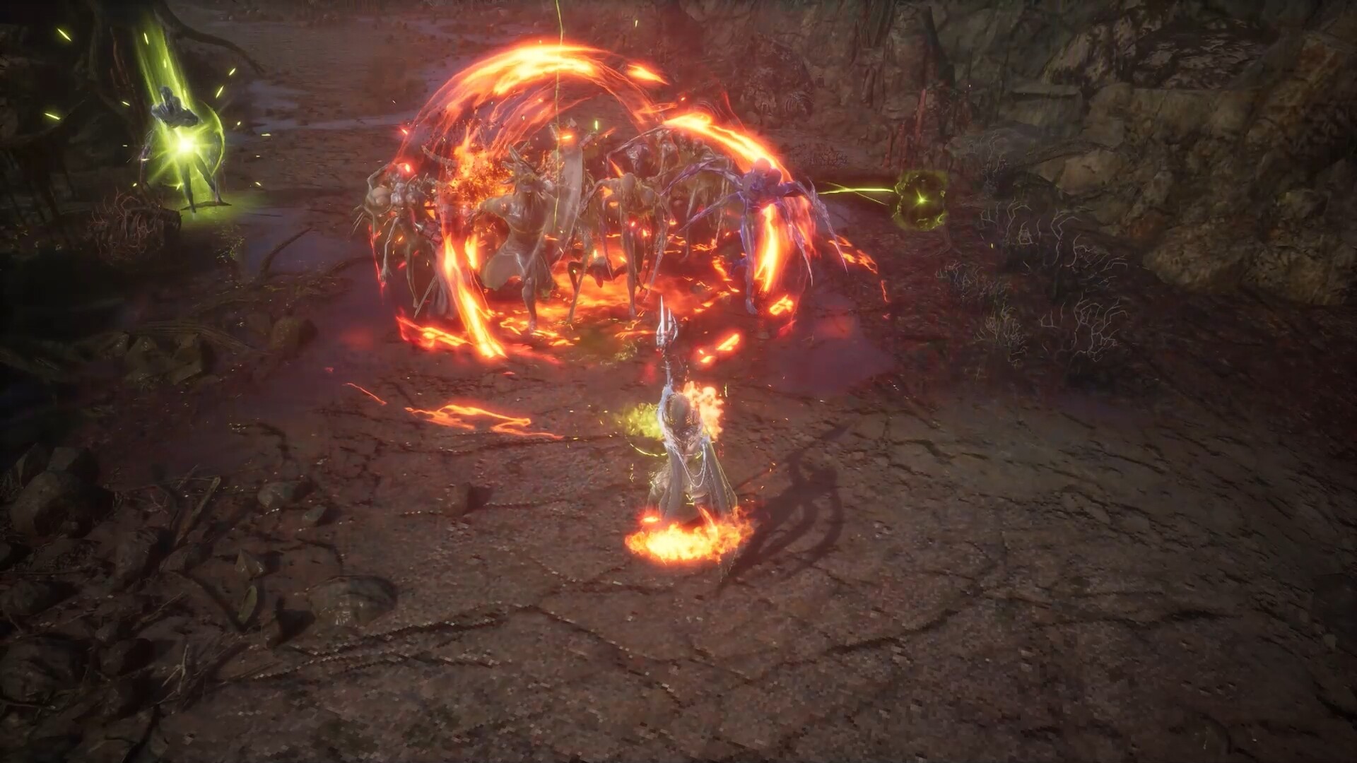 ꡼ No.003 | PC ǥС