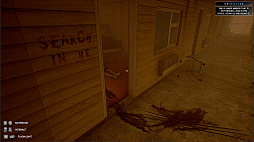 ꡼ No.002 | DETECTIVE - Rainy night