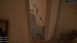 ꡼ No.006 | DETECTIVE - Rainy night