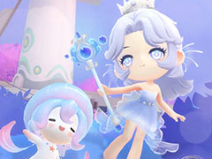 ˻����ǯ��ǯ�ϤǤ�������롣��ֻ��֤ϡ֥������� �������ʪ��פǡ�������Ť���ɤ�ڤ��ߤޤ��󤫡�