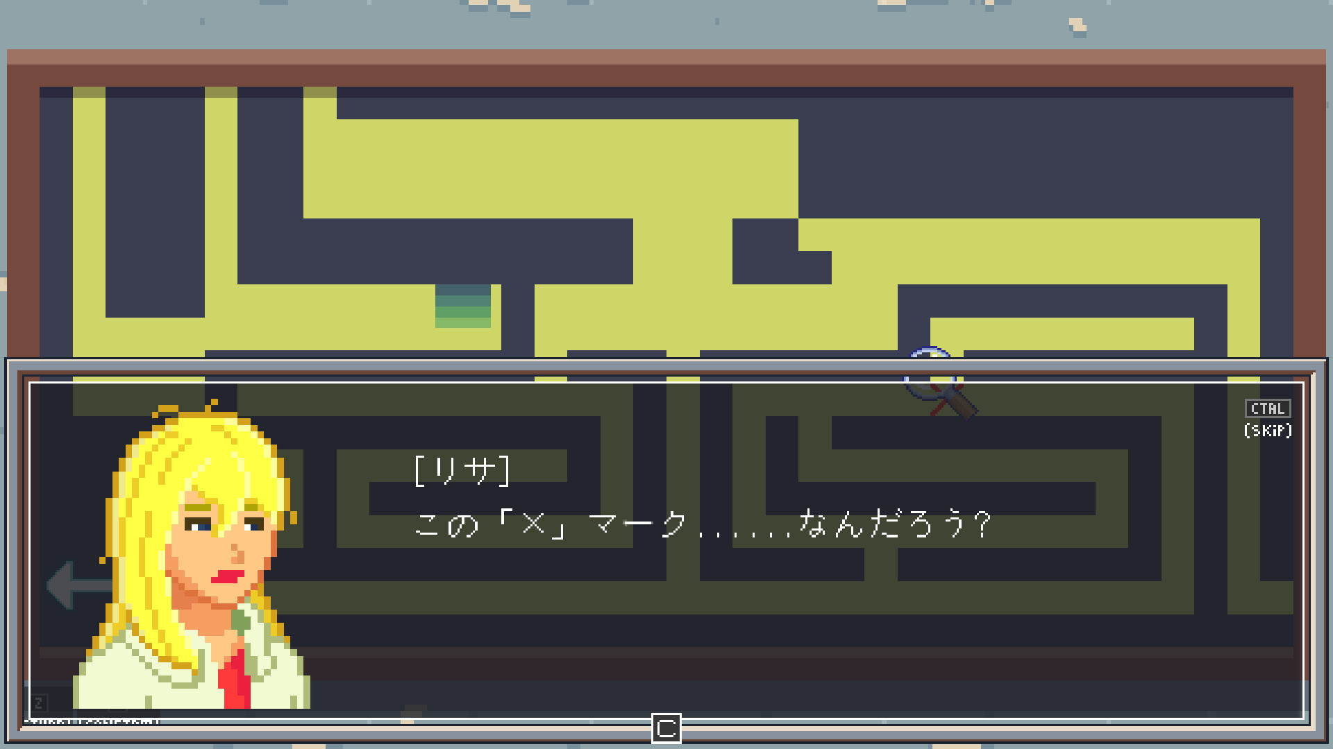 ꡼ No.030 | PC DEVICE 0101