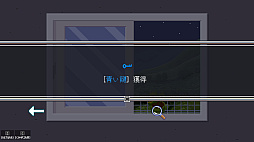 ꡼ No.004 | DEVICE 0101