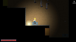 ꡼ No.008 | DEVICE 0101