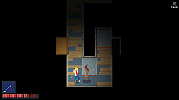 ꡼ No.014 | DEVICE 0101