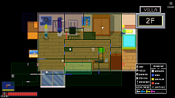 ꡼ No.018 | DEVICE 0101