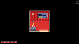 ꡼ No.027 | DEVICE 0101