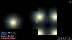 ꡼ No.031 | DEVICE 0101