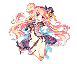 ���������꡼ No.006�Υ���ͥ������ / �ֿ�ɱPROJECT�סߡ֥ƥ����Υ��ץ��󥿥ӥ塼��DMM GAMES��ͺ�ƥ������ο͵�3������磻���ò��Υ��������ɤ˽��롪��PR��