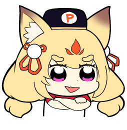 ���������꡼ No.003�Υ���ͥ������ / �֤��䤫�����֥롪�סߡ֥ƥ����Υ��ץ��󥿥ӥ塼���ź������Τ��������ο������ͺ�˰Ϥޤ��ʤ��������֤������Ǿ��顪��PR��