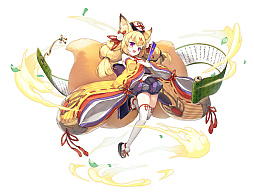 ���������꡼ No.006�Υ���ͥ������ / �֤��䤫�����֥롪�סߡ֥ƥ����Υ��ץ��󥿥ӥ塼���ź������Τ��������ο������ͺ�˰Ϥޤ��ʤ��������֤������Ǿ��顪��PR��