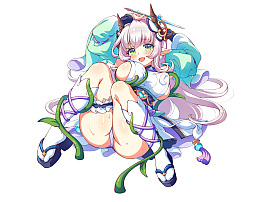 ���������꡼ No.010�Υ���ͥ������ / �֤��䤫�����֥롪�סߡ֥ƥ����Υ��ץ��󥿥ӥ塼���ź������Τ��������ο������ͺ�˰Ϥޤ��ʤ��������֤������Ǿ��顪��PR��