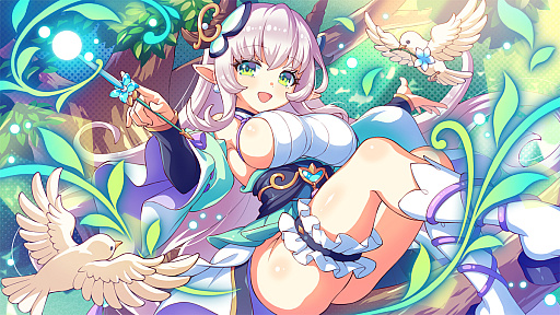 ���������꡼ No.012�Υ���ͥ������ / �֤��䤫�����֥롪�סߡ֥ƥ����Υ��ץ��󥿥ӥ塼���ź������Τ��������ο������ͺ�˰Ϥޤ��ʤ��������֤������Ǿ��顪��PR��