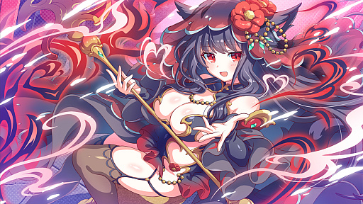 ���������꡼ No.017�Υ���ͥ������ / �֤��䤫�����֥롪�סߡ֥ƥ����Υ��ץ��󥿥ӥ塼���ź������Τ��������ο������ͺ�˰Ϥޤ��ʤ��������֤������Ǿ��顪��PR��