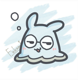 ���������꡼ No.016�Υ���ͥ������ / �֤줸���������סߡ֥ƥ����Υ��ץ��󥿥ӥ塼����ϻ�����ɤ߲򤱡����饤�ޥå�����������ο����ʥ��饤�ޥå����򡽡���PR��