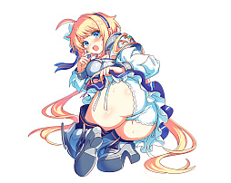 ���������꡼ No.018�Υ���ͥ������ / �֤줸���������סߡ֥ƥ����Υ��ץ��󥿥ӥ塼����ϻ�����ɤ߲򤱡����饤�ޥå�����������ο����ʥ��饤�ޥå����򡽡���PR��