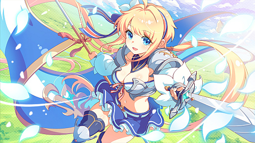 ���������꡼ No.021�Υ���ͥ������ / �֤줸���������סߡ֥ƥ����Υ��ץ��󥿥ӥ塼����ϻ�����ɤ߲򤱡����饤�ޥå�����������ο����ʥ��饤�ޥå����򡽡���PR��