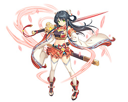 ���������꡼ No.025�Υ���ͥ������ / �֤줸���������סߡ֥ƥ����Υ��ץ��󥿥ӥ塼����ϻ�����ɤ߲򤱡����饤�ޥå�����������ο����ʥ��饤�ޥå����򡽡���PR��