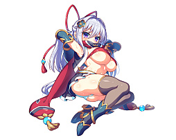 ���������꡼ No.030�Υ���ͥ������ / �֤줸���������סߡ֥ƥ����Υ��ץ��󥿥ӥ塼����ϻ�����ɤ߲򤱡����饤�ޥå�����������ο����ʥ��饤�ޥå����򡽡���PR��