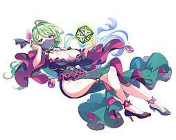 ���������꡼ No.032�Υ���ͥ������ / �֤줸���������סߡ֥ƥ����Υ��ץ��󥿥ӥ塼����ϻ�����ɤ߲򤱡����饤�ޥå�����������ο����ʥ��饤�ޥå����򡽡���PR��