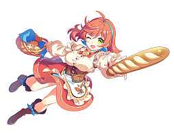 ���������꡼ No.035�Υ���ͥ������ / �֤줸���������סߡ֥ƥ����Υ��ץ��󥿥ӥ塼����ϻ�����ɤ߲򤱡����饤�ޥå�����������ο����ʥ��饤�ޥå����򡽡���PR��