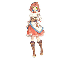 ���������꡼ No.037�Υ���ͥ������ / �֤줸���������סߡ֥ƥ����Υ��ץ��󥿥ӥ塼����ϻ�����ɤ߲򤱡����饤�ޥå�����������ο����ʥ��饤�ޥå����򡽡���PR��