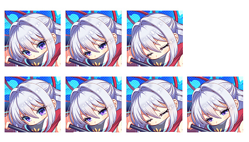 ���������꡼ No.040�Υ���ͥ������ / �֤줸���������סߡ֥ƥ����Υ��ץ��󥿥ӥ塼����ϻ�����ɤ߲򤱡����饤�ޥå�����������ο����ʥ��饤�ޥå����򡽡���PR��