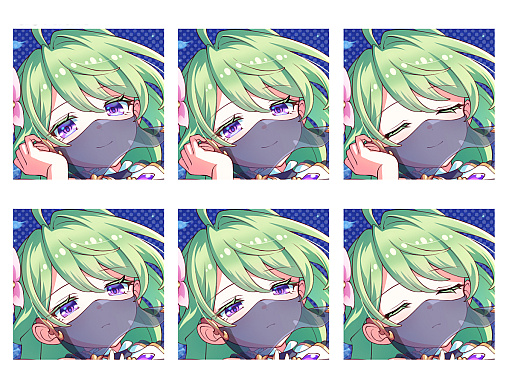 ���������꡼ No.042�Υ���ͥ������ / �֤줸���������סߡ֥ƥ����Υ��ץ��󥿥ӥ塼����ϻ�����ɤ߲򤱡����饤�ޥå�����������ο����ʥ��饤�ޥå����򡽡���PR��