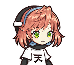 ���������꡼ No.049�Υ���ͥ������ / �֤줸���������סߡ֥ƥ����Υ��ץ��󥿥ӥ塼����ϻ�����ɤ߲򤱡����饤�ޥå�����������ο����ʥ��饤�ޥå����򡽡���PR��