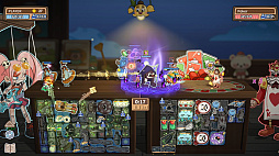 ꡼ No.007 | åݡ󡪤з