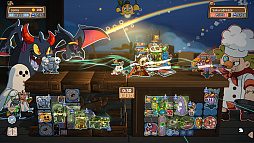 ꡼ No.009 | åݡ󡪤з