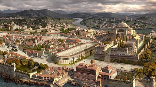 ꡼ No.001Υͥ / ɥȥƥǿTotal War: MEDIEVAL IIIפγȯ򥢥ʥ󥹡衼åѤˤˤΥɥܥå