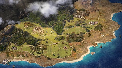 ꡼ No.006Υͥ / ɥȥƥǿTotal War: MEDIEVAL IIIפγȯ򥢥ʥ󥹡衼åѤˤˤΥɥܥå