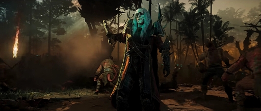 ꡼ No.004Υͥ / Total War 25ǯ ȯɽޤȤᡣTotal War: MEDIEVAL IIIפγȯTotal War: WARHAMMER IIIפκǿDLC򥢥ʥ