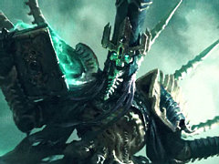 Total War 25ǯ ȯɽޤȤᡣTotal War: MEDIEVAL IIIפγȯTotal War: WARHAMMER IIIפκǿDLC򥢥ʥ