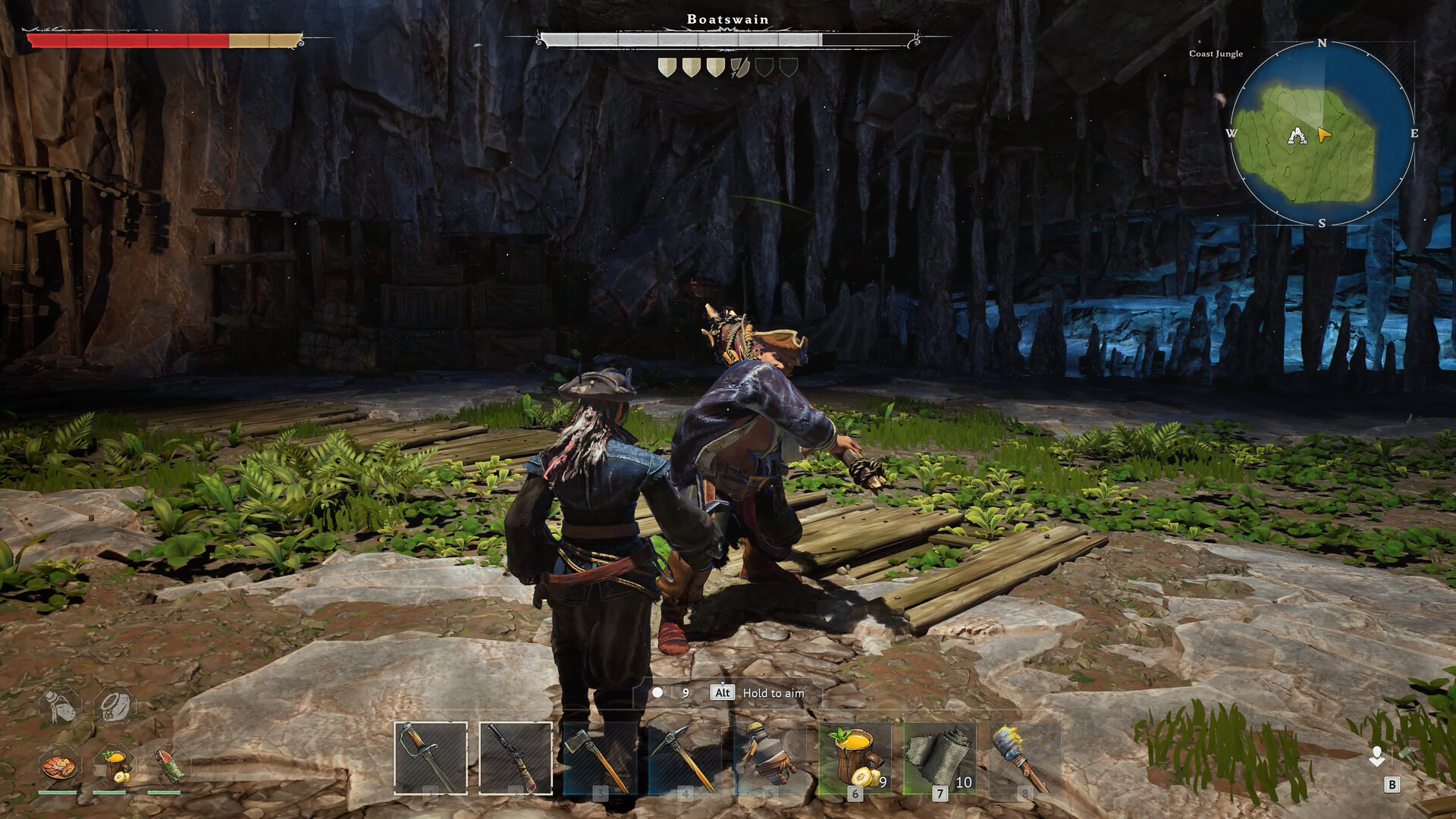 ꡼ No.004 | ֤ȤȤ糤ιΩҳӤ褦Windroseפκǿȥ쥤顼