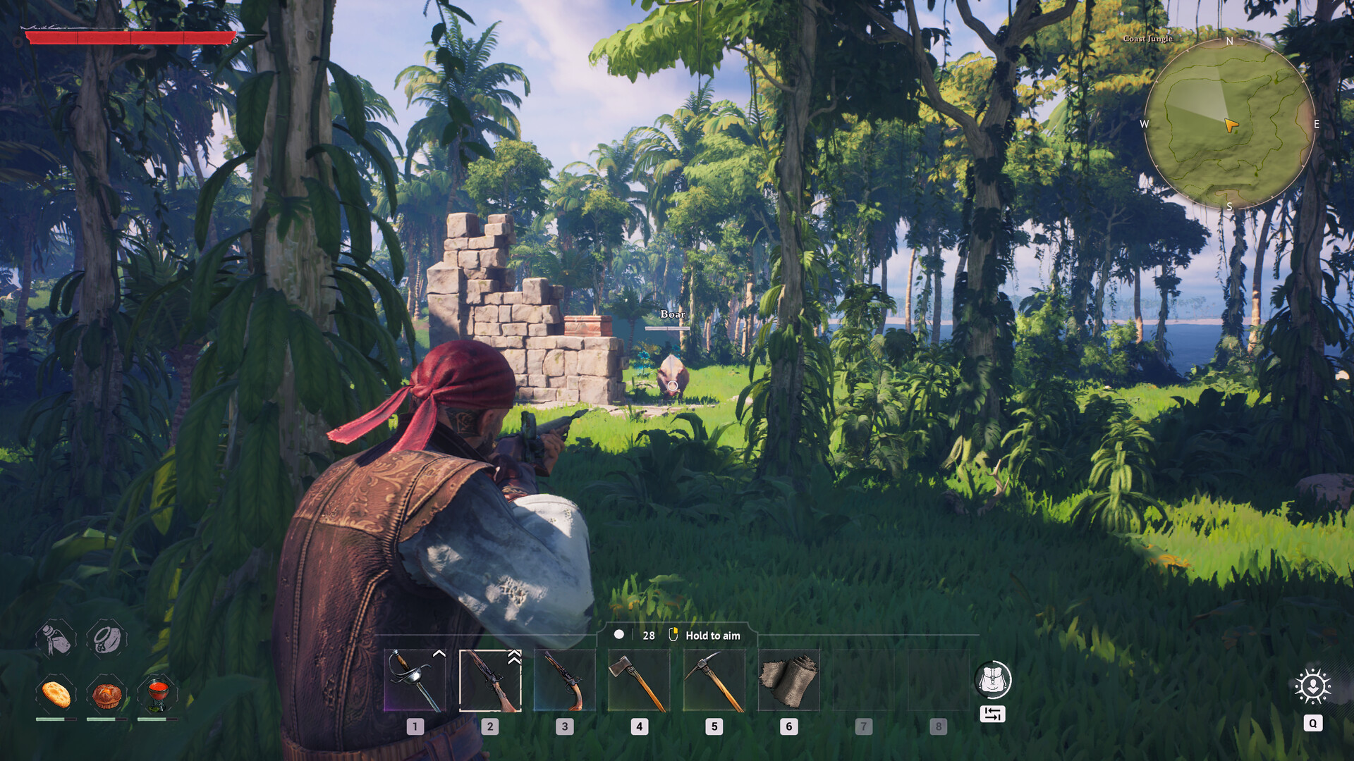 ꡼ No.008 | ֤ȤȤ糤ιΩҳӤ褦Windroseפκǿȥ쥤顼