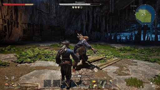 ꡼ No.004 | ֤ȤȤ糤ιΩҳӤ褦Windroseפκǿȥ쥤顼