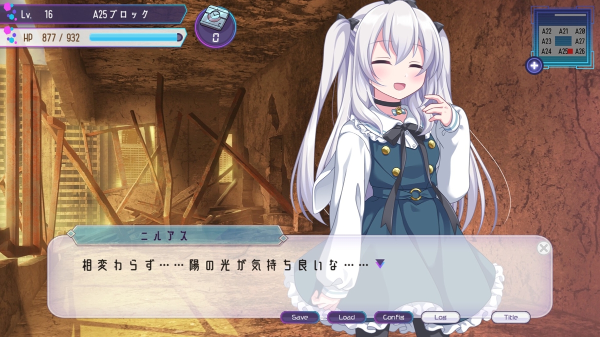 ꡼ No.002 | ɥɤξ˻ؼФƤõɥ٥㡼RPGֿ˴ΥɥɤʪסSteamۿ