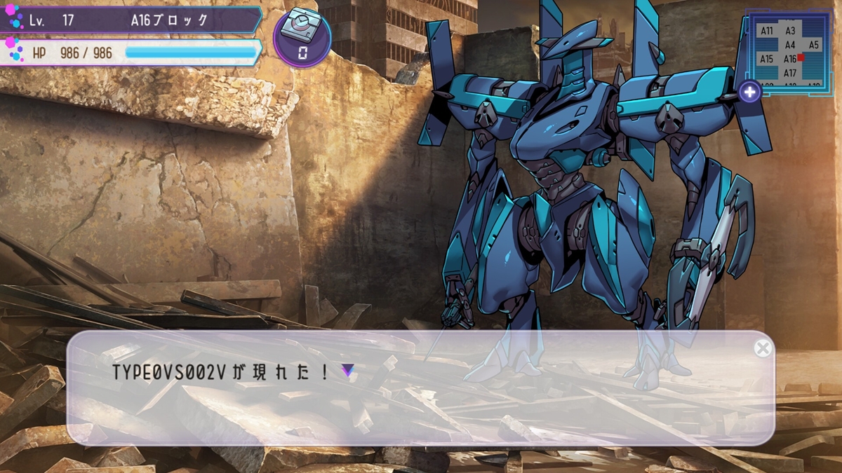 ꡼ No.003 | ɥɤξ˻ؼФƤõɥ٥㡼RPGֿ˴ΥɥɤʪסSteamۿ