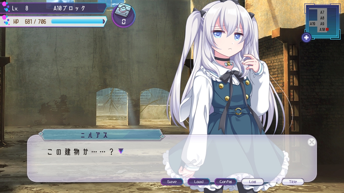 ꡼ No.008 | ɥɤξ˻ؼФƤõɥ٥㡼RPGֿ˴ΥɥɤʪסSteamۿ