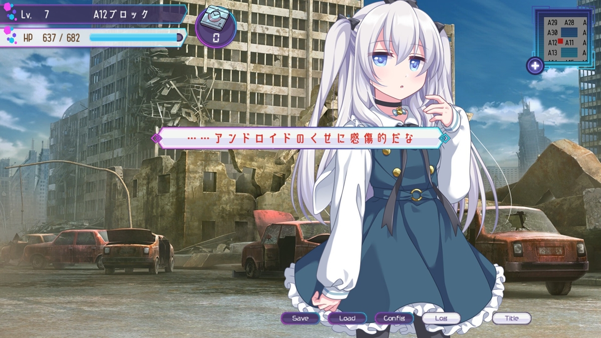 ꡼ No.010 | ɥɤξ˻ؼФƤõɥ٥㡼RPGֿ˴ΥɥɤʪסSteamۿ