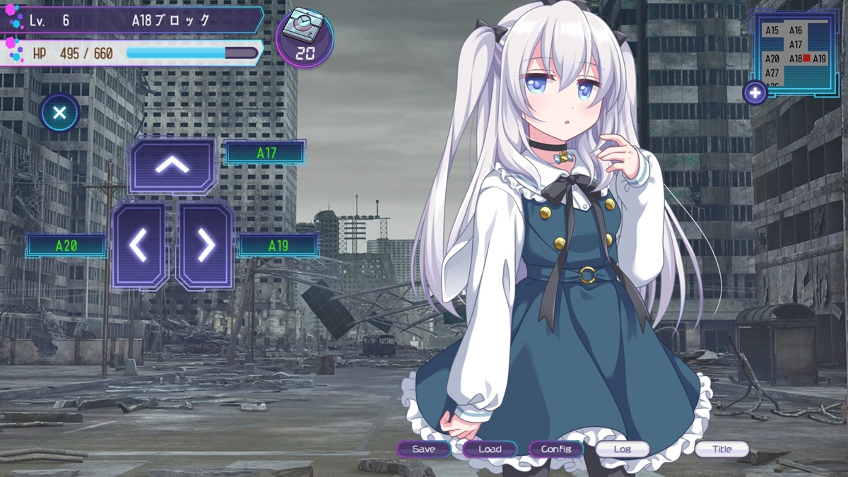 ꡼ No.011 | ɥɤξ˻ؼФƤõɥ٥㡼RPGֿ˴ΥɥɤʪסSteamۿ