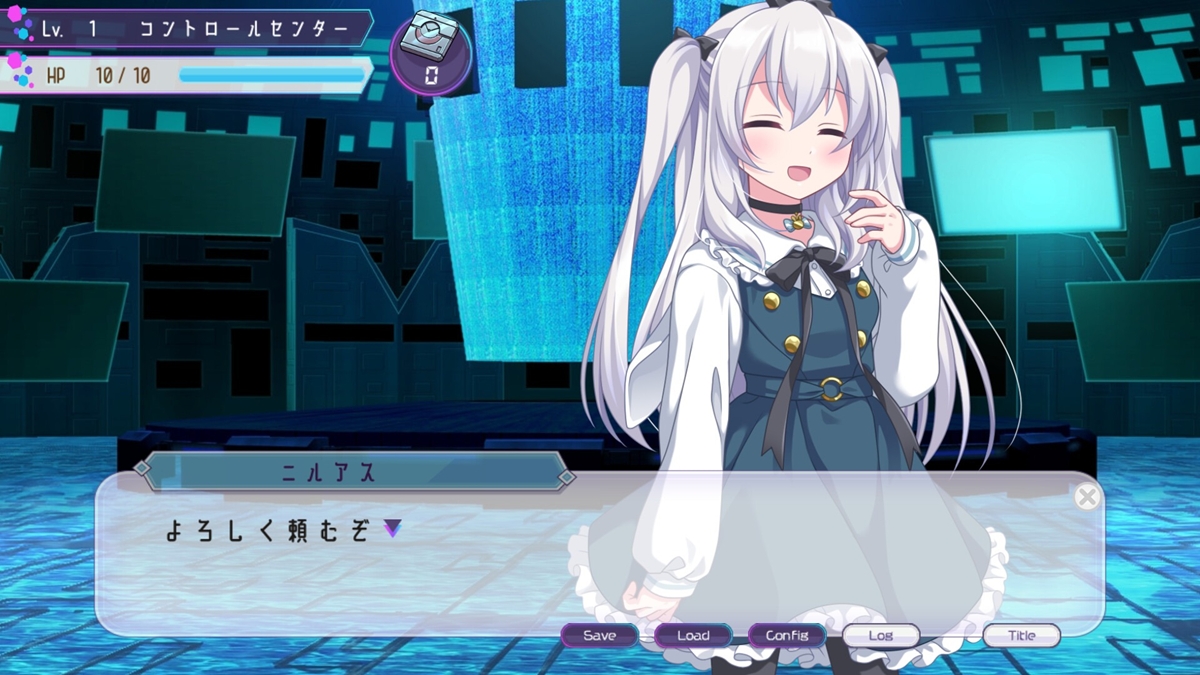 ꡼ No.014 | ɥɤξ˻ؼФƤõɥ٥㡼RPGֿ˴ΥɥɤʪסSteamۿ