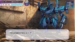 ꡼ No.003 | ɥɤξ˻ؼФƤõɥ٥㡼RPGֿ˴ΥɥɤʪסSteamۿ