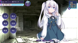 ꡼ No.005 | ɥɤξ˻ؼФƤõɥ٥㡼RPGֿ˴ΥɥɤʪסSteamۿ